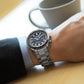 Citizen Attesa Watch - CB0287-68L