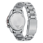 Citizen Attesa Watch - CB0287-68L