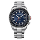 Citizen Attesa Watch - CB0287-68L