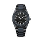 Citizen Attesa Blue Universe Collection Watch  - CB3046-76E
