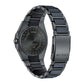 Citizen Attesa Blue Universe Collection Watch  - CB3046-76E