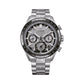 Citizen Attessa 'Platinum Shine' Limited Edition Watch - CC4076-65A