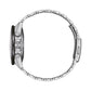 Citizen Attessa 'Platinum Shine' Limited Edition Watch - CC4076-65A