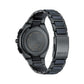 Citizen Attesa Blue Universe Collection Watch  - CC4106-74E