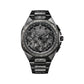 Citizen Attesa Limited Edition Watch - CC4107-80H
