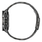 Citizen Attesa Limited Edition Watch - CC4107-80H