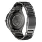 Citizen Attesa Limited Edition Watch - CC4107-80H
