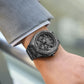 Citizen Attesa Limited Edition Watch - CC4107-80H