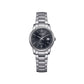 Citizen Watch - EW2318-73E