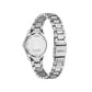 Citizen Watch - EW2318-73E