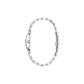 Citizen L Collection Watch - EG7110-54Y