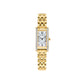 Citizen L Collection Watch - EG7112-59D