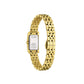 Citizen L Collection Watch - EG7112-59D