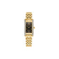 Citizen L Collection Watch - EG7112-59E