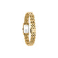 Citizen L Collection Watch - EG7112-59E