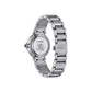 Citizen L Mae Bells Unite With Blue Limited Edition Watch - EM1060-87L
