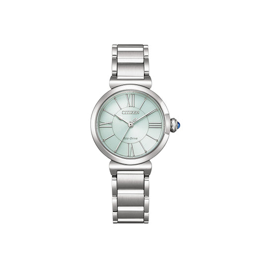 Citizen 'L May Bells'  Watch - EM1070-83L
