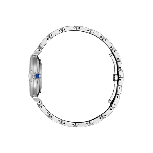 Citizen 'L May Bells'  Watch - EM1070-83L