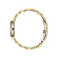 Citizen L Series Arcly 'Blessing of Aqua' Watch Limited Edition - EM1099-57L