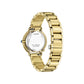 Citizen L Series Arcly 'Blessing of Aqua' Watch Limited Edition - EM1099-57L