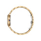Citizen L Series 'Aising' Watch - EM1103-86Y