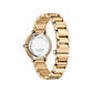 Citizen L Series 'Aising' Watch - EM1103-86Y