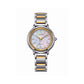 Citizen L Series 'Aising' Watch - EM1104-83D