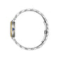 Citizen L Series 'Aising' Watch - EM1104-83D