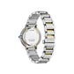 Citizen L Series 'Aising' Watch - EM1104-83D