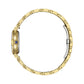 Citizen L Series Round 'Blessing of Aqua' Watch Limited Edition - EM1133-85L