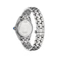 Citizen L Collection Watch- EM1140-80L