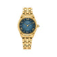 Citizen L Collection Watch  - EM1142-84L