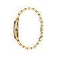 Citizen L Collection Watch  - EM1142-84L