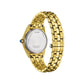 Citizen L Collection Watch  - EM1142-84L