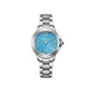 Citizen Eco-Drive L Series Watch - EM1161-55L