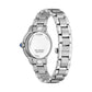 Citizen Eco-Drive L Series Watch - EM1161-55L