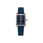 Citizen L Collection Watch  - EM1190-06L