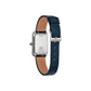 Citizen L Collection Watch  - EM1190-06L
