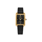 Citizen L Collection Watch - EM1192-01E