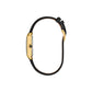 Citizen L Collection Watch - EM1192-01E