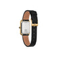 Citizen L Collection Watch - EM1192-01E