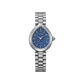 Citizen L Series 'Rainell' Watch  - EM1201-52L