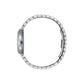 Citizen L Series 'Rainell' Watch  - EM1201-52L