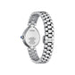 Citizen L Series 'Rainell' Watch  - EM1201-52L