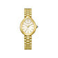 Citizen L Series 'Rainell' Watch  - EM1208-53A