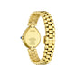 Citizen L Series 'Rainell' Watch  - EM1208-53A