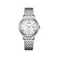 Citizen Watch  - EW2621-59A