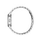Citizen Watch  - EW2621-59A