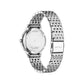 Citizen Watch  - EW2621-59A
