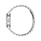 Citizen Watch  - EW2621-59M